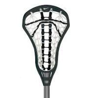 200x200 Lacrosse Sticks Clipart