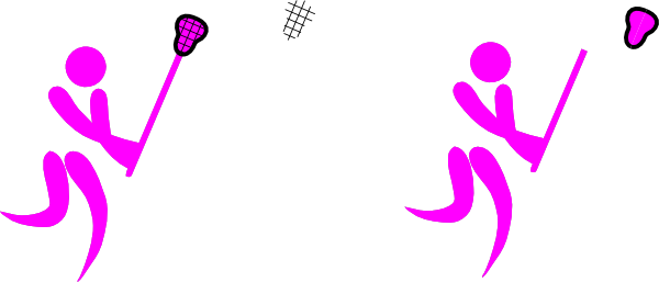 600x257 Lacrosse Clipart 5 2