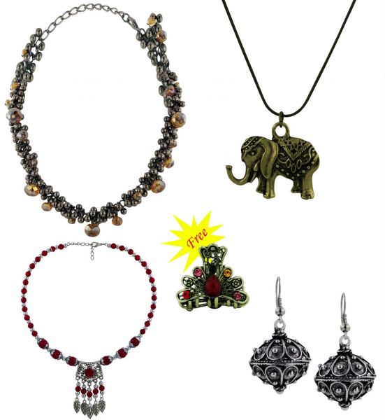 551x600 Lacrosse Sticks Clipart Clipartmonk