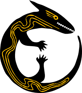 261x298 Cool Clip Art