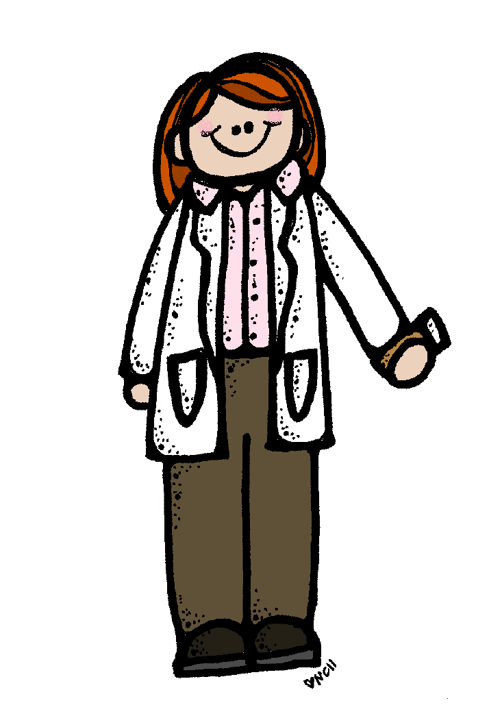 733x1061 Lacrosse Sticks Clip Art