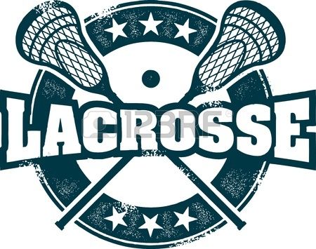 450x355 Best Lacrosse Sport Ideas Football Senior