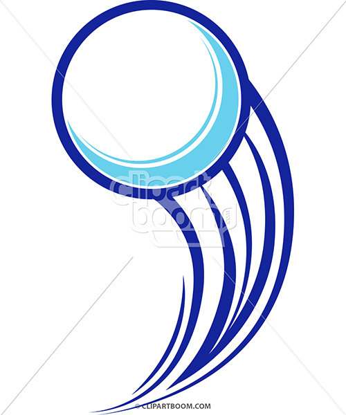 500x600 Vector Lacrosse Clipart For T Shirt Printing