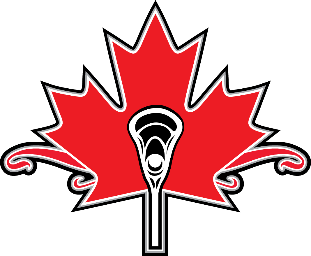 1068x878 Canada Clipart Lacrosse