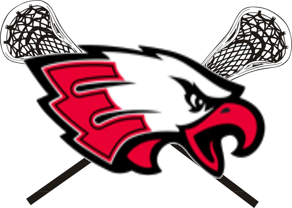 1024x730 Boys Lacrosse