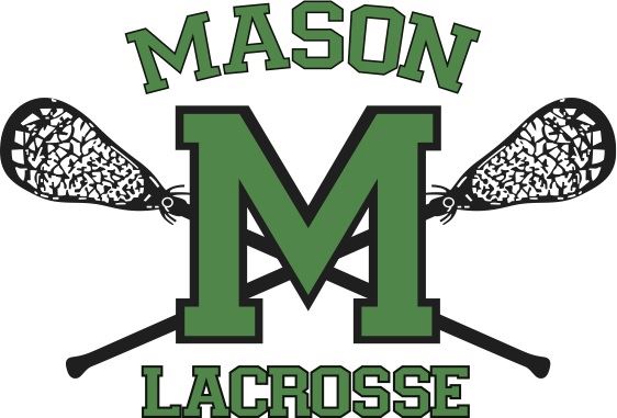 562x381 Boys Middle School Lacrosse