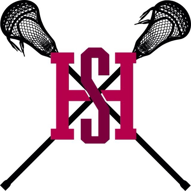 640x640 Hallam Mens Lacrosse (@hallammenslax) Twitter