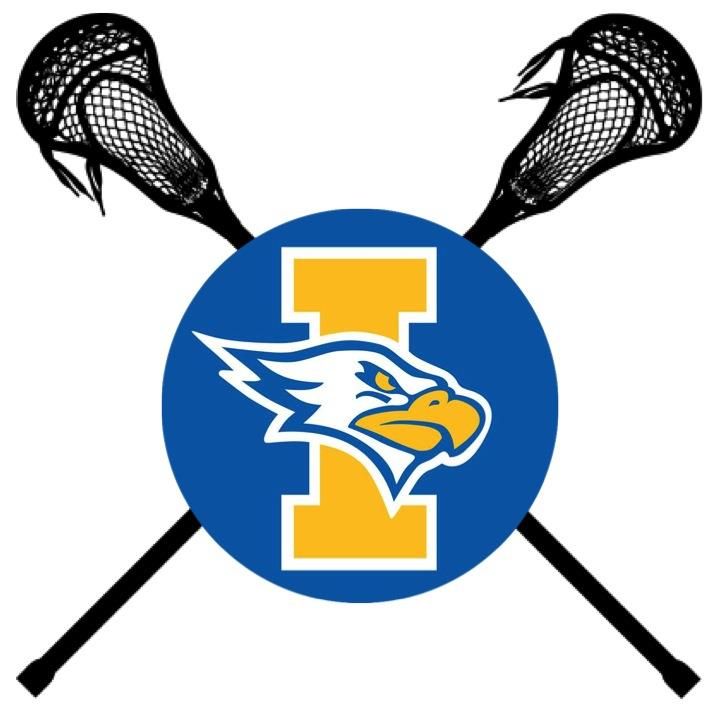 720x720 Irondequoit Lacrosse News