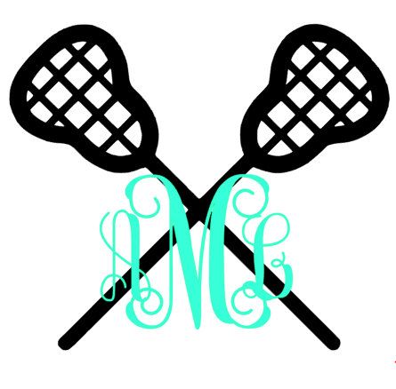 445x438 504 Best Lacrosse Images Baseball Party Themes