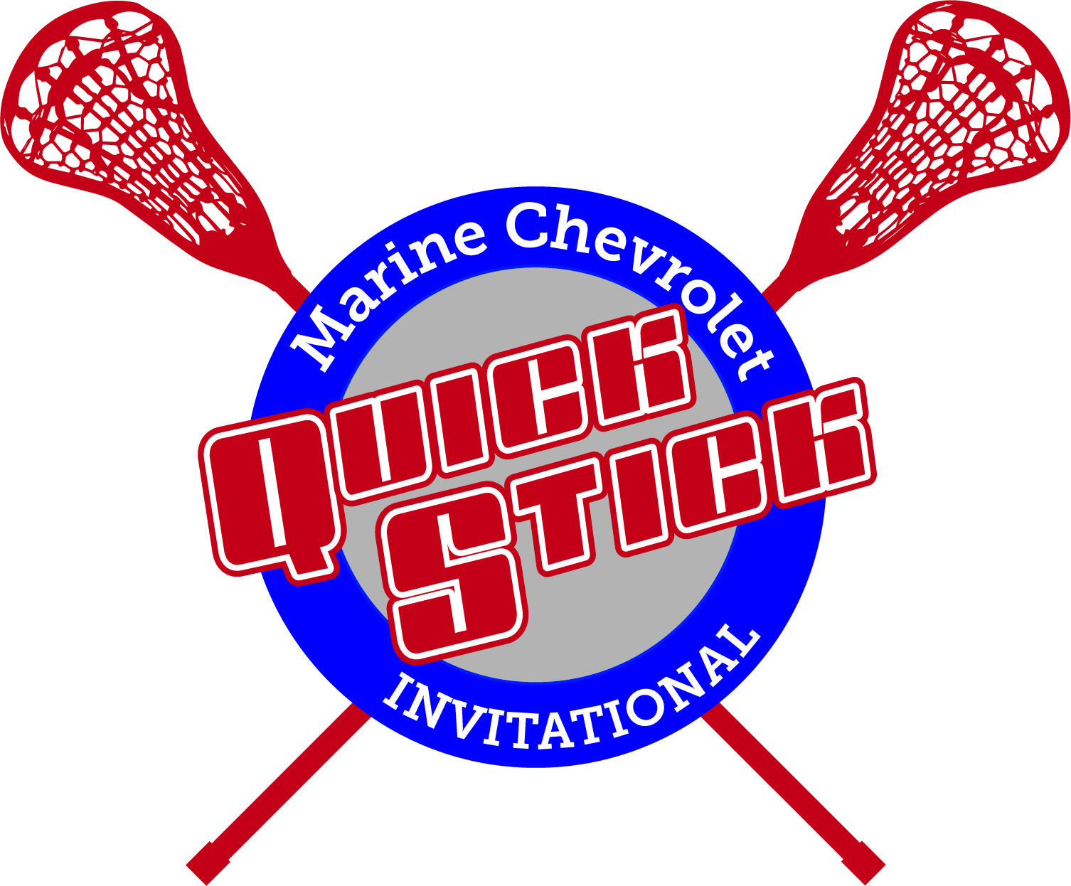 Lacrosse Images Free download on ClipArtMag