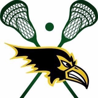 320x320 Ravenscroft Lacrosse (@ravensvblax) Twitter