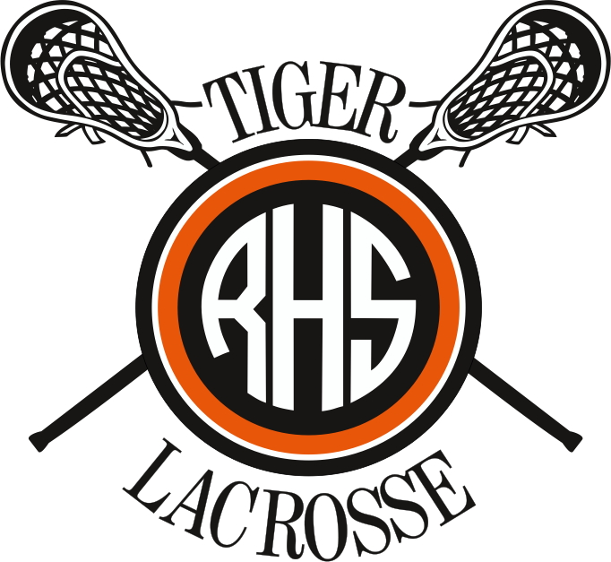 682x627 Ridgefield High School Girls Lacrosse