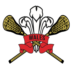 295x295 Welsh Lacrosse (@waleslax) Twitter