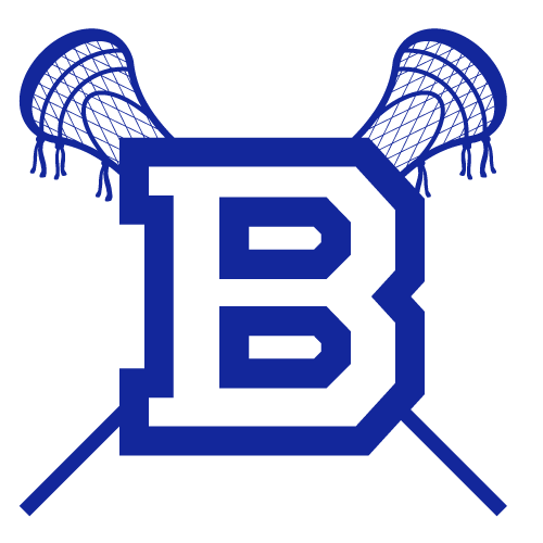 500x500 Blues Lacrosse (@blueslax) Twitter