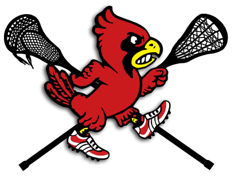 480x365 Booster Club Sun Prairie Youth Lacrosse Inc