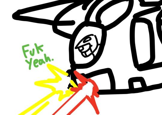 540x385 Free Lacrosse Clipart