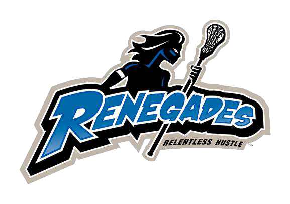 577x406 Jan Free Clinic All Nations Lacrosse