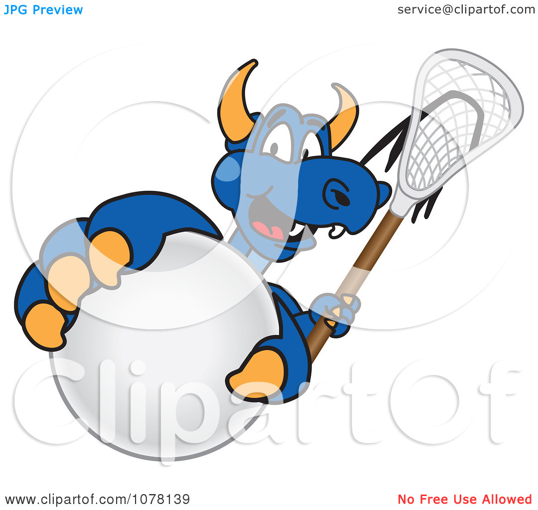 1080x1024 Lacrosse Ball Clipart