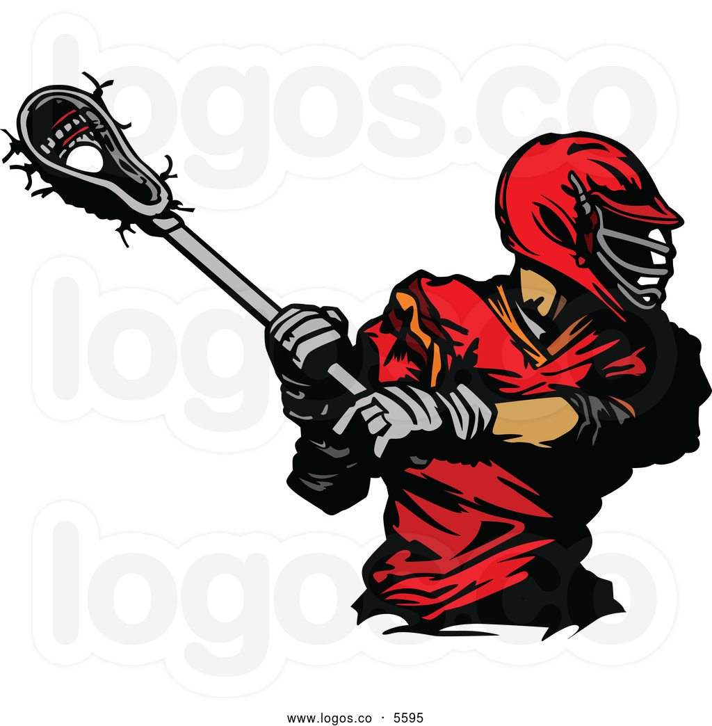 1024x1044 Lacrosse Clipart Vector Clipart Panda