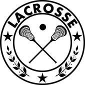 Lacrosse Images Free | Free download on ClipArtMag