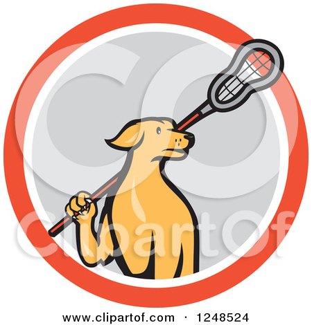 450x470 Royalty Free (Rf) Lacrosse Clipart, Illustrations, Vector Graphics