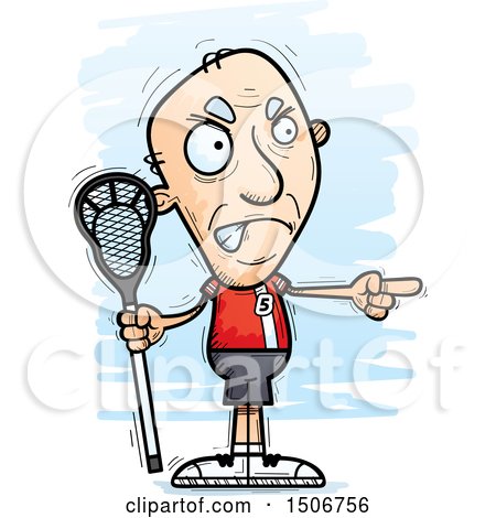 450x470 Royalty Free (Rf) Old Man Clipart, Illustrations, Vector Graphics