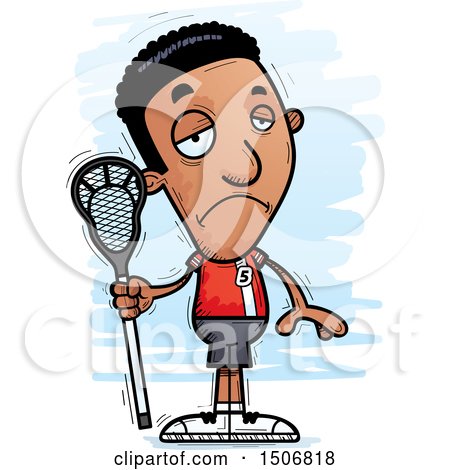 450x470 Royalty Free (Rf) Sad Clipart, Illustrations, Vector Graphics