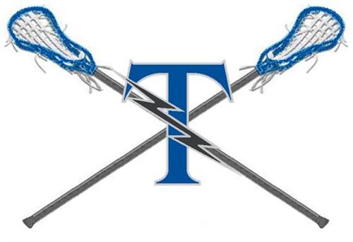 500x342 Girls Lacrosse Overview