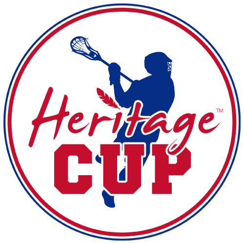 500x500 Heritage Lacrosse