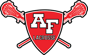 356x224 Home, American Fork Girls Lacrosse, Lady Cavemen, Aflax, Af Lacrosse