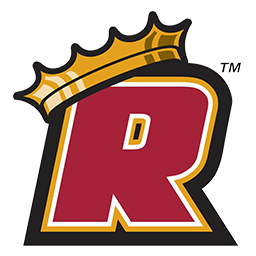 256x256 2017 Mount Ida College Men's Lacrosse Schedule