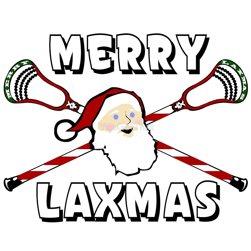 1000x1000 Lacrosse Beauty Redefined Unisex T Shirt By Yougotthat Redbubble