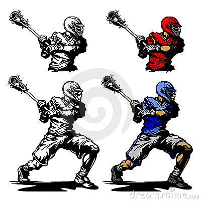 400x401 Lacrosse Gallery Clipart 1957960