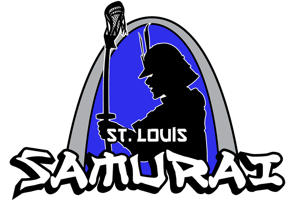 1000x665 Lacrosse Intro St. Charles Parks And Recreation