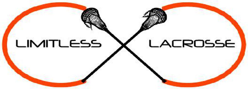1024x370 Limitless Lacrosse