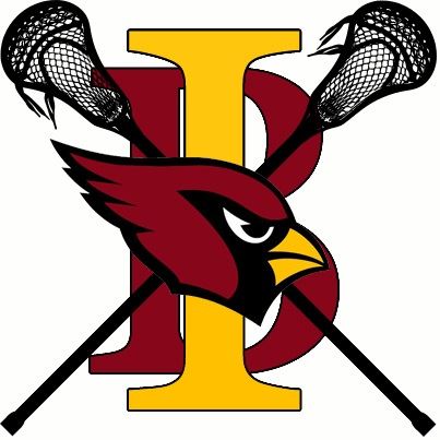 403x403 Men's Varsity Lacrosse