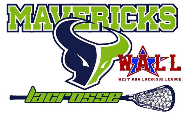 600x374 Mountain View High School Lacrosse