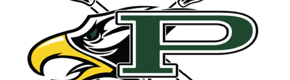 980x271 Prosper Lacrosse Club