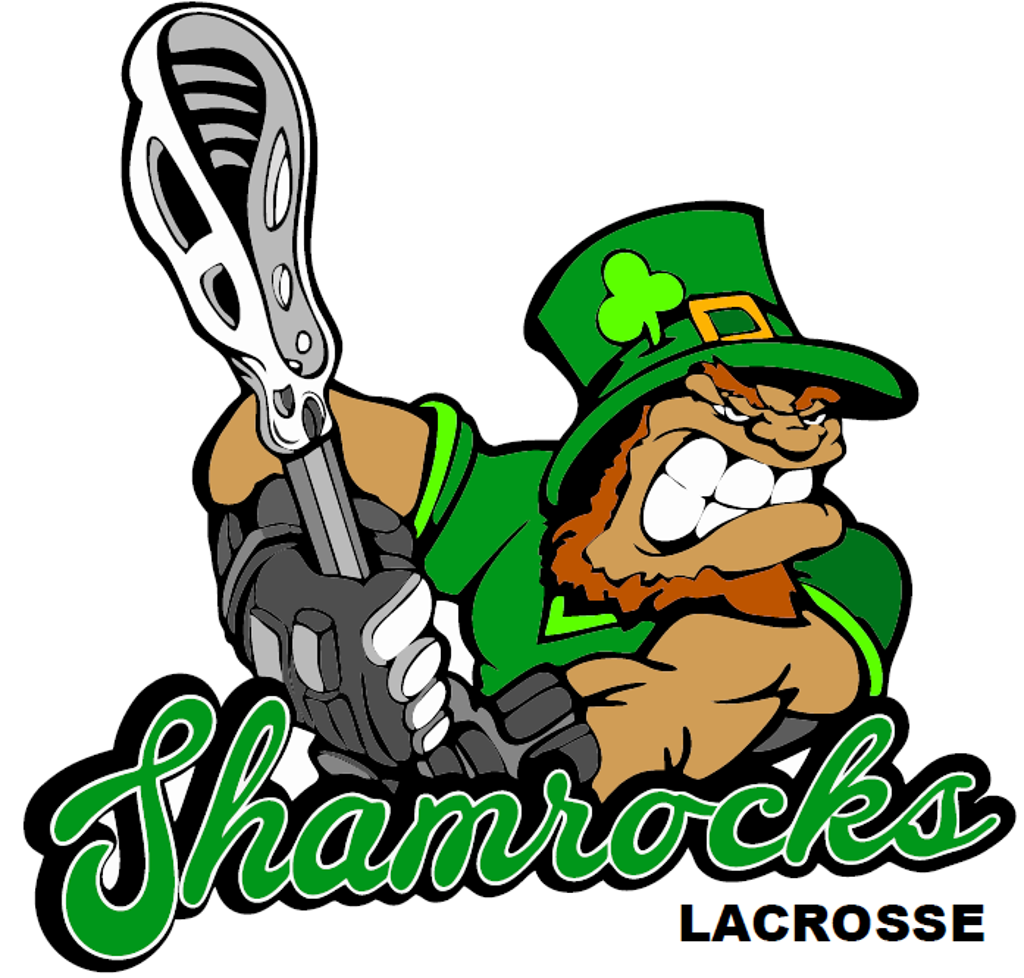 1024x978 Shamrocks Lacrosse