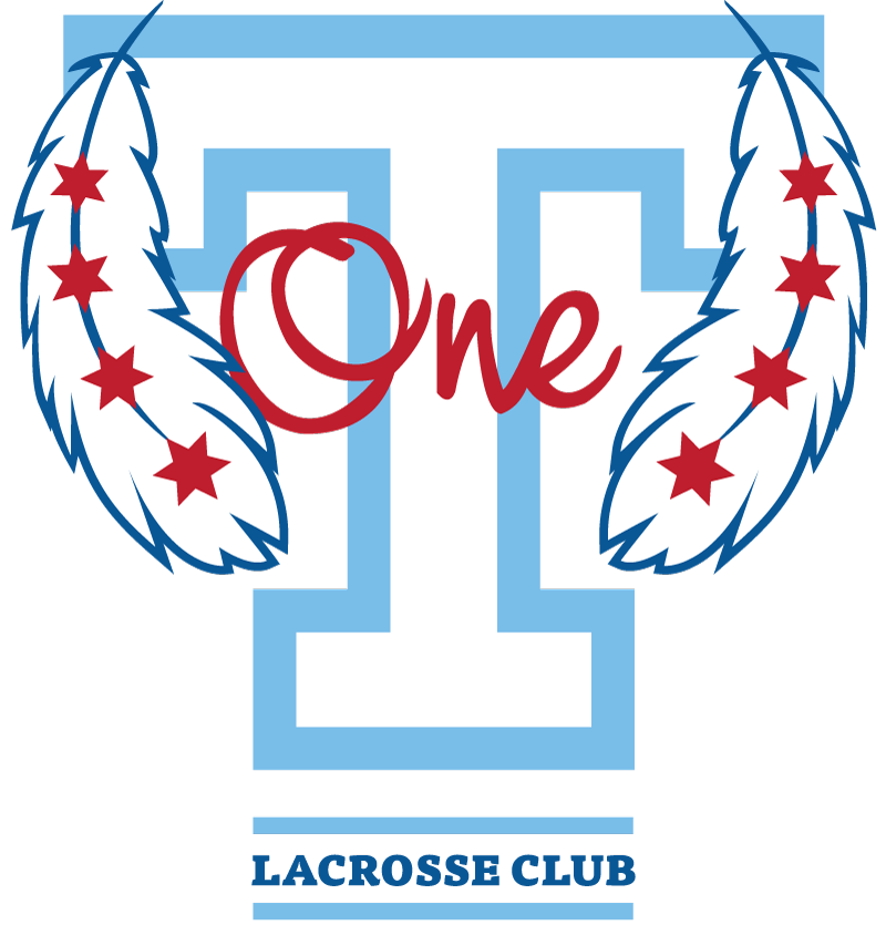 800x835 Team One Lacrosse