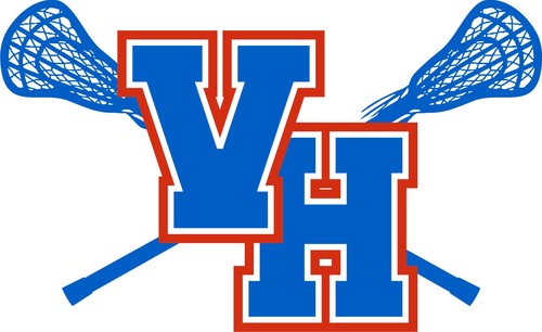 500x306 Vestavia Lacrosse (@vestavialax) Twitter