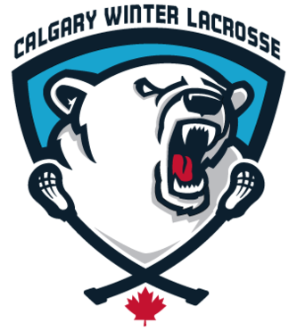 333x371 Winter Lacrosse