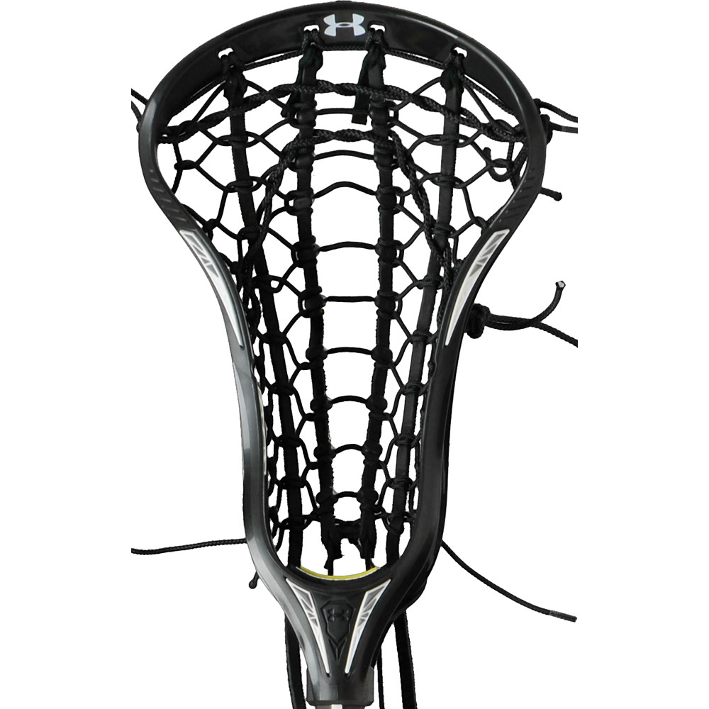 1000x1000 Armour Glory Women's Lacrosse Head