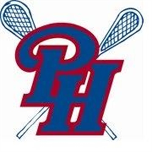 500x500 Boys' Varsity Lacrosse