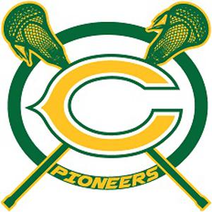 300x300 Clearview Youth Lacrosse