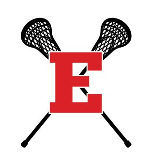 310x344 East High Lacrosse