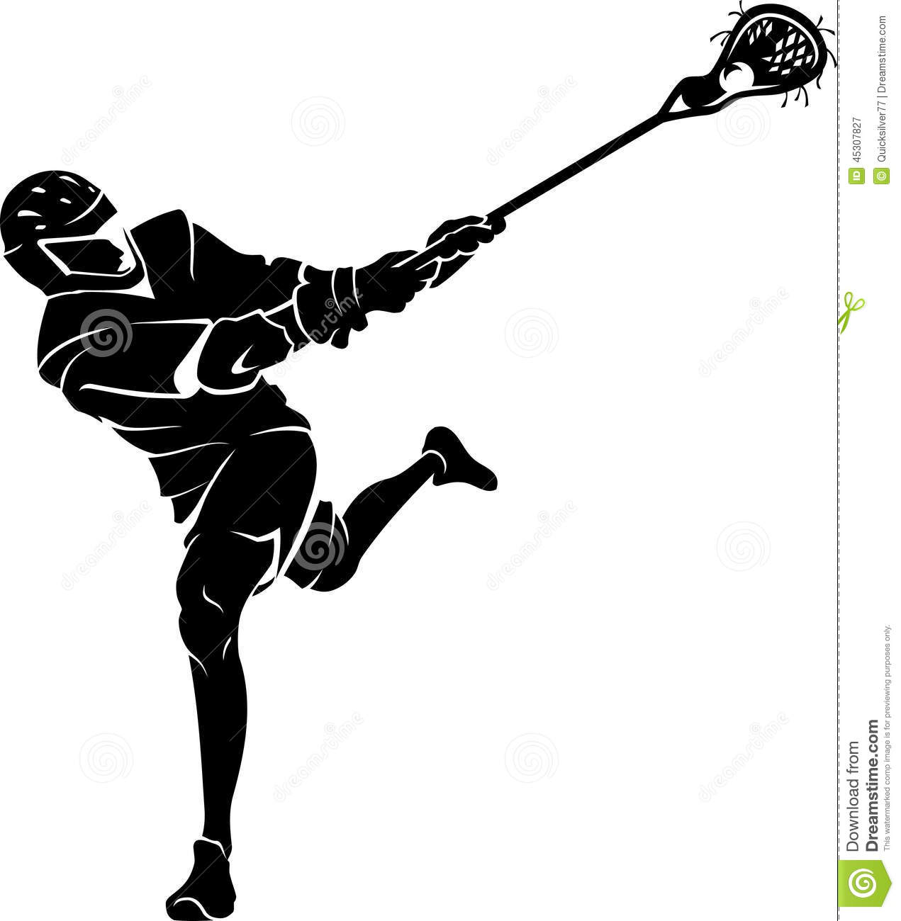 1271x1300 Free Lacrosse Clipart