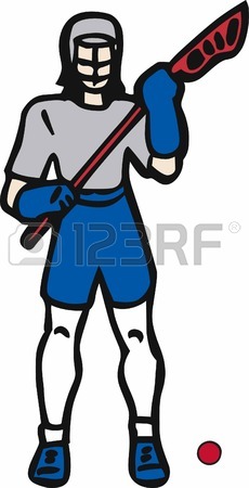 230x450 153 Requiring Cliparts, Stock Vector And Royalty Free Requiring