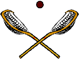 271x200 Lacrosse Clipart Many Interesting Cliparts