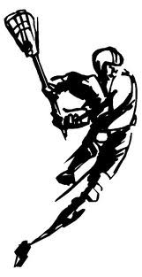 161x313 Lacrosse Gallery Clipart 1957961